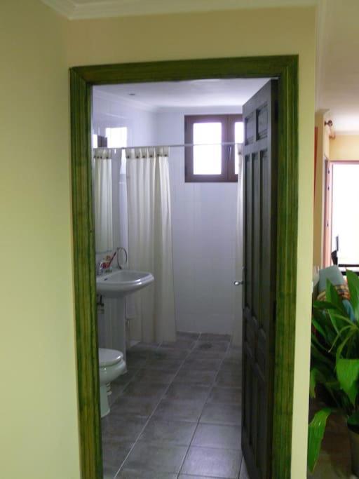 Loft En Planta Baja En Ciudad Rodrigo Appartement Buitenkant foto