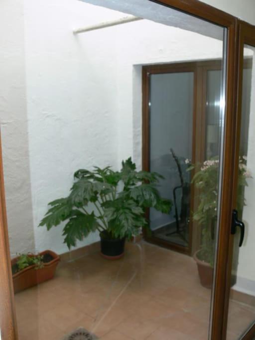 Loft En Planta Baja En Ciudad Rodrigo Appartement Buitenkant foto